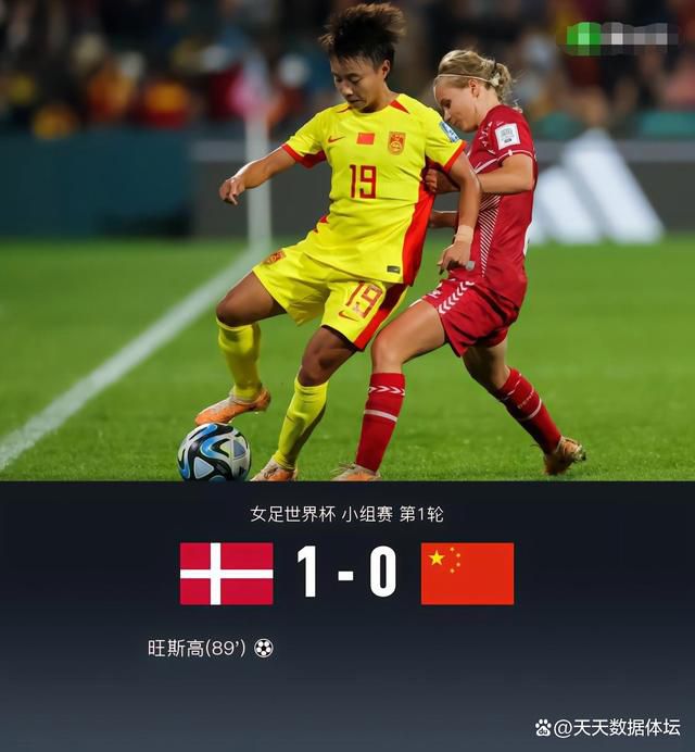 紧缚自虐丨vk